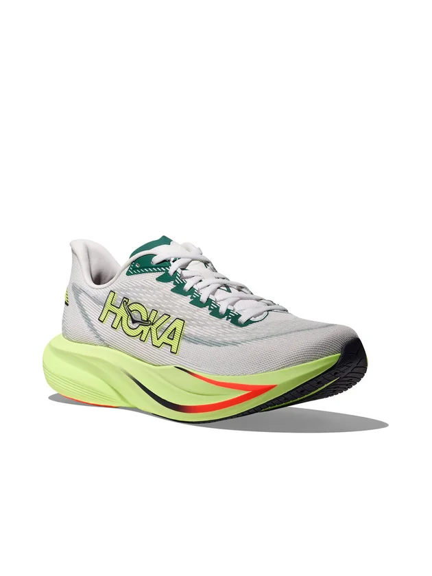Mach 7