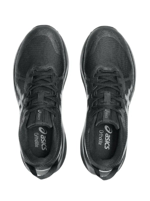 Gel Venture 11