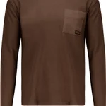 MILITARY