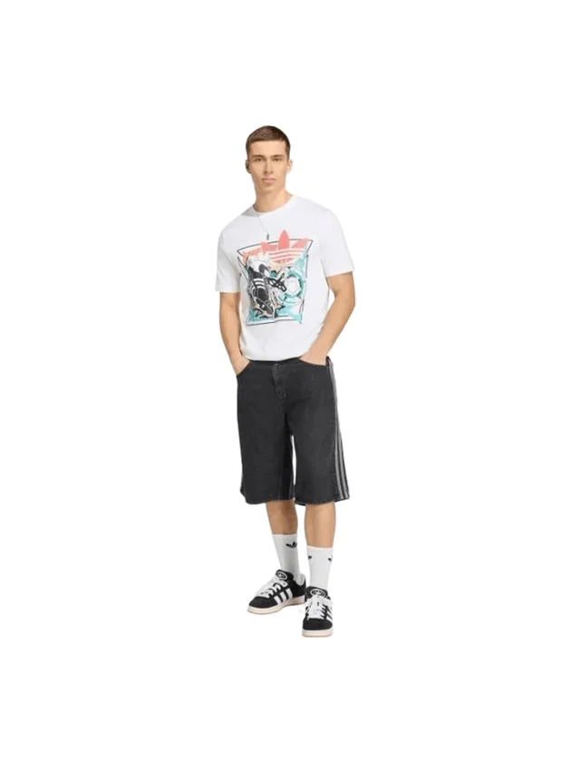 Anime Ftbl T