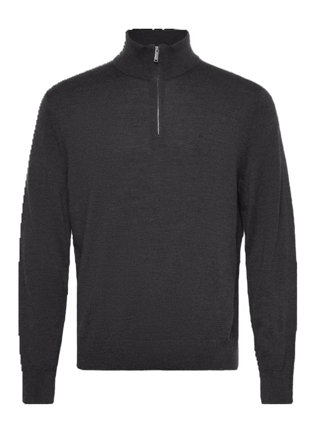 100% Merino QZ 14GG
