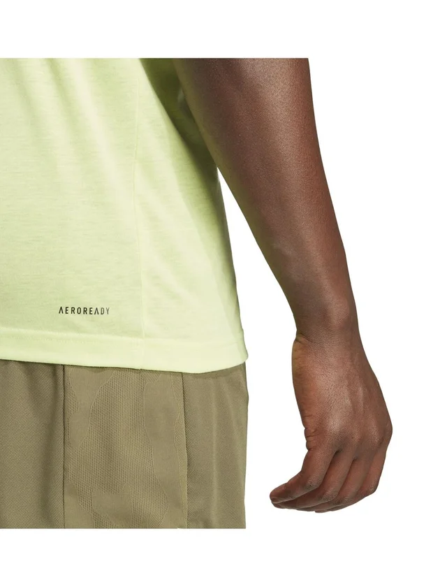 Tr-Es+ Tee
