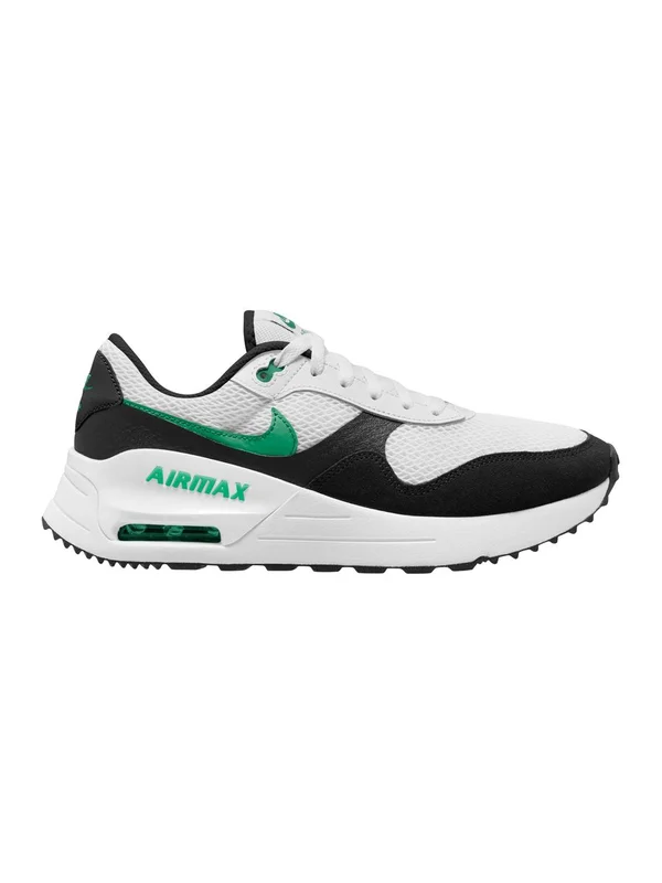 Air Max Systm