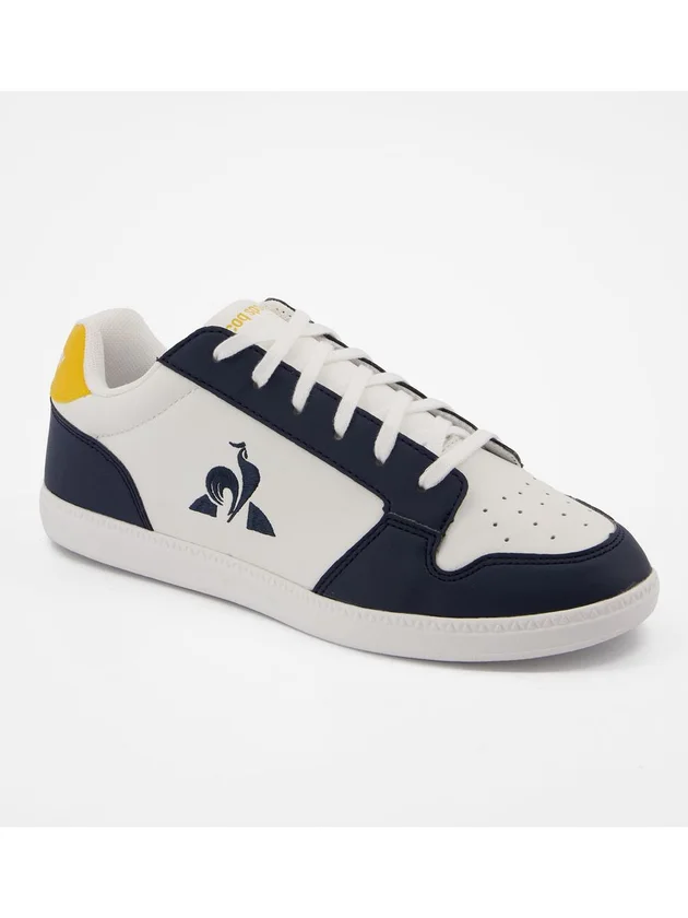Breakpoint Sport