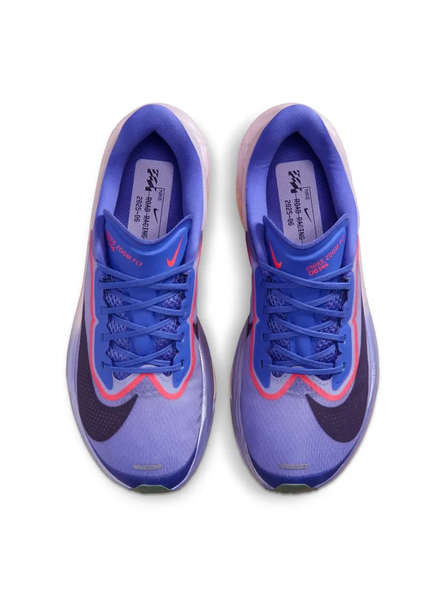 Zoom Fly 6