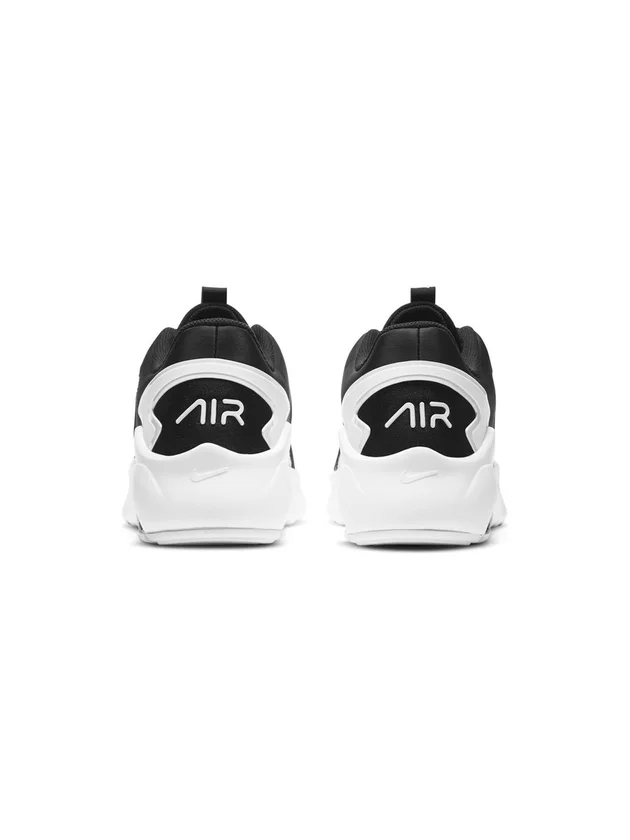 Air Max Bolt
