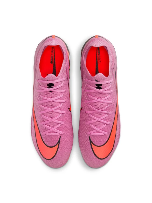 Vapor 16 Elite SG-Pro