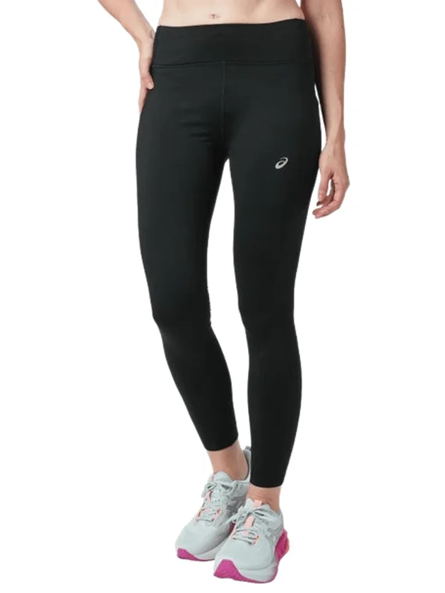 Core Winter Tight