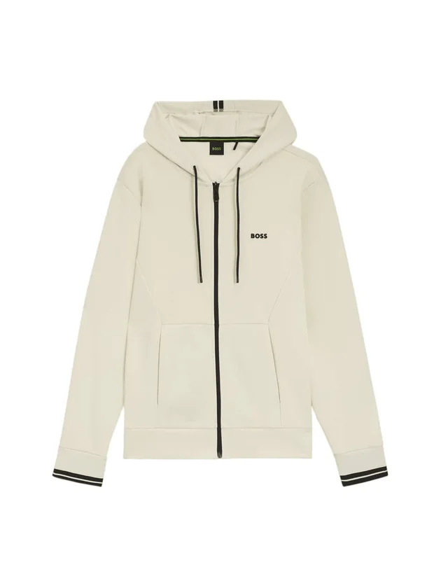 FZ Hoodie Zone