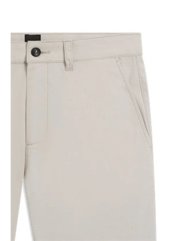 Chino Slim 2