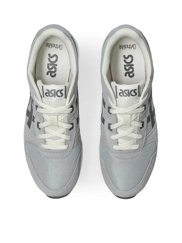 Lyte Classic