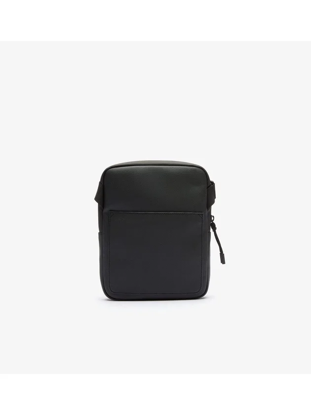 Crossover Bag