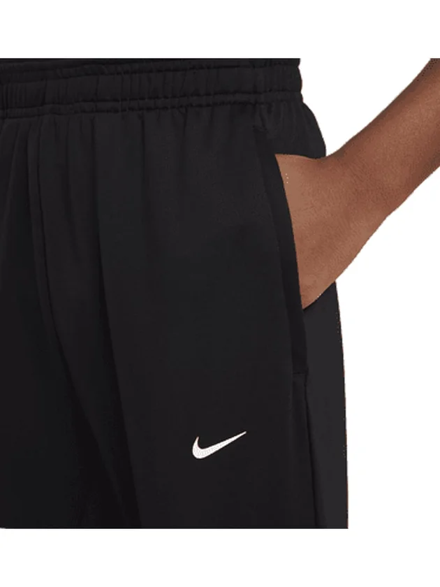 Strk24 Pant Kpz
