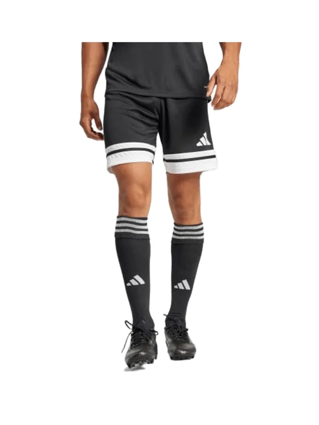 Squadra 25 Short
