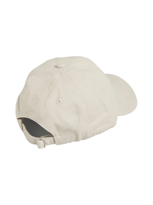 Cap Bundle
