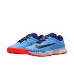 UNIVERSITY BLUE/MIDNIGHT NAVY-WHITE