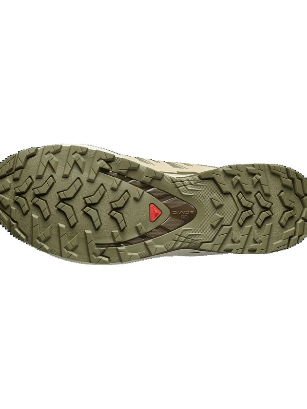 Xa Pro 3D V9 Gore-Tex