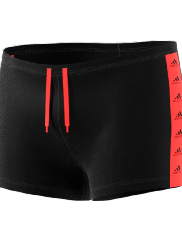 Fit Taper BX