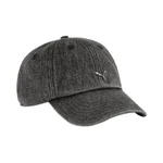 PUMA BLACK