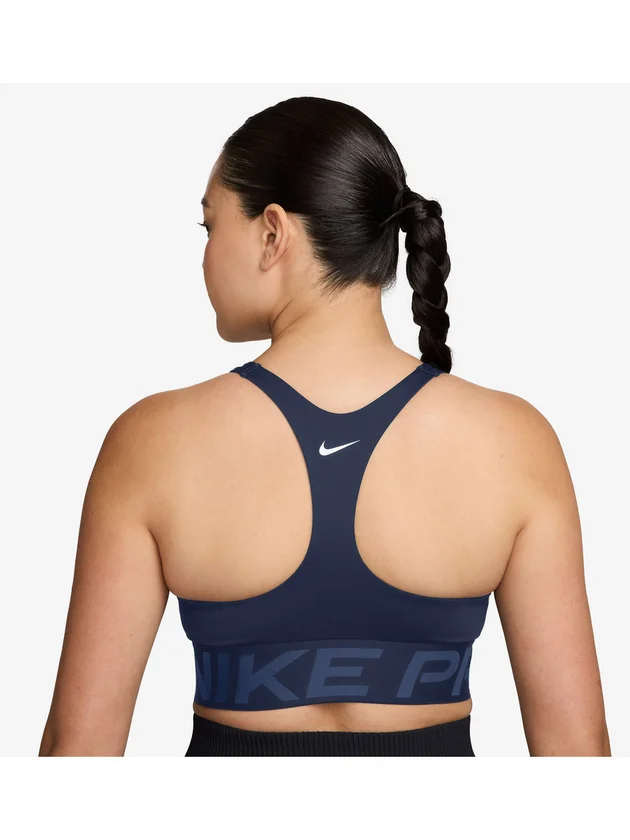 Np Df Sculpt Ms Bra