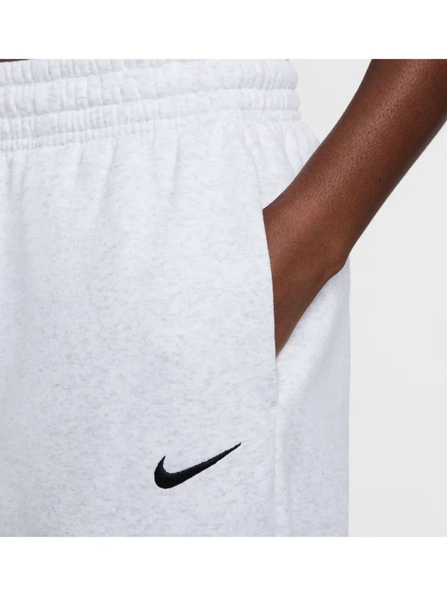 Phnx Flc Hr Os Pant 2