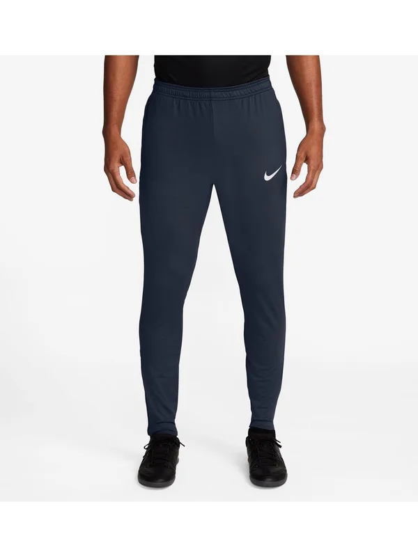 Df Strk Pant Kpz