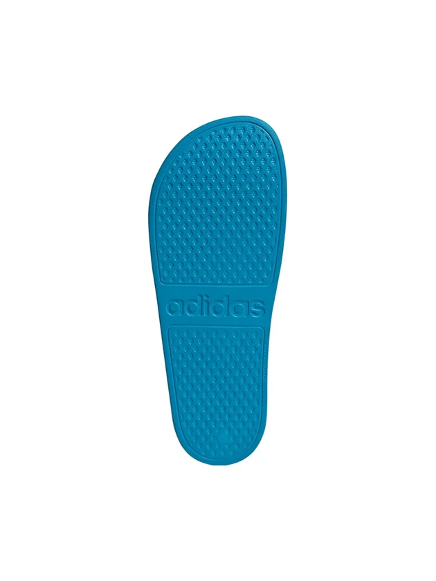 Adilette Aqua
