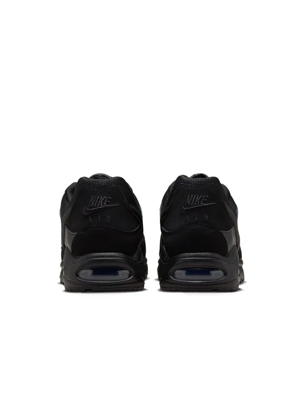Air Max Command