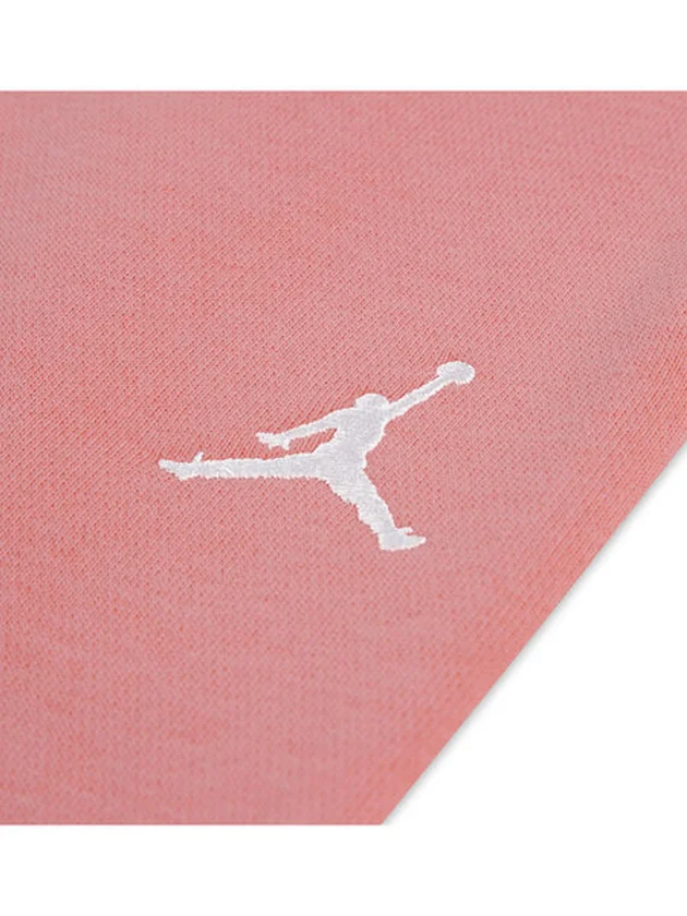 Jdg Wj Brkn Flc Pant