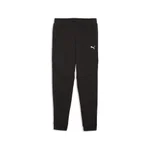 PUMA BLACK