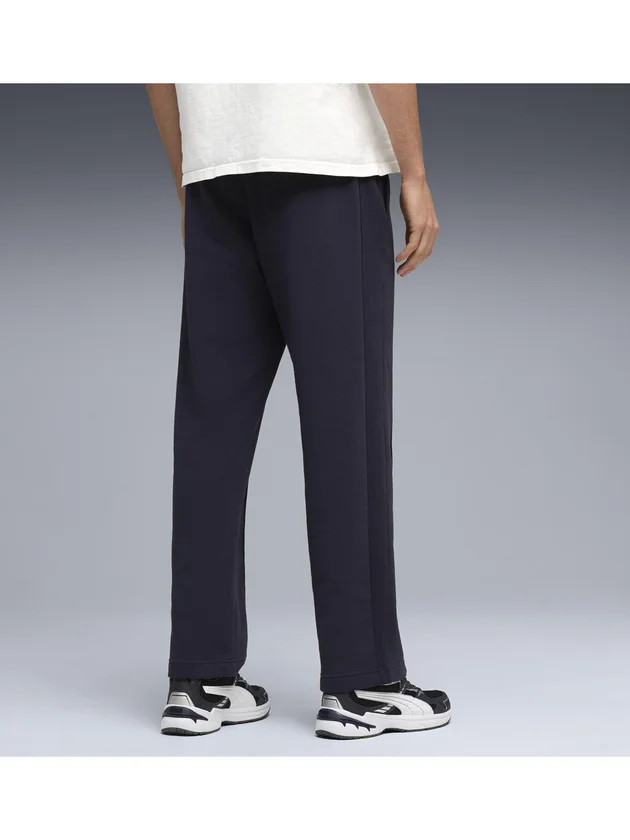 Class Relaxed Pinnacle Track Pants TR