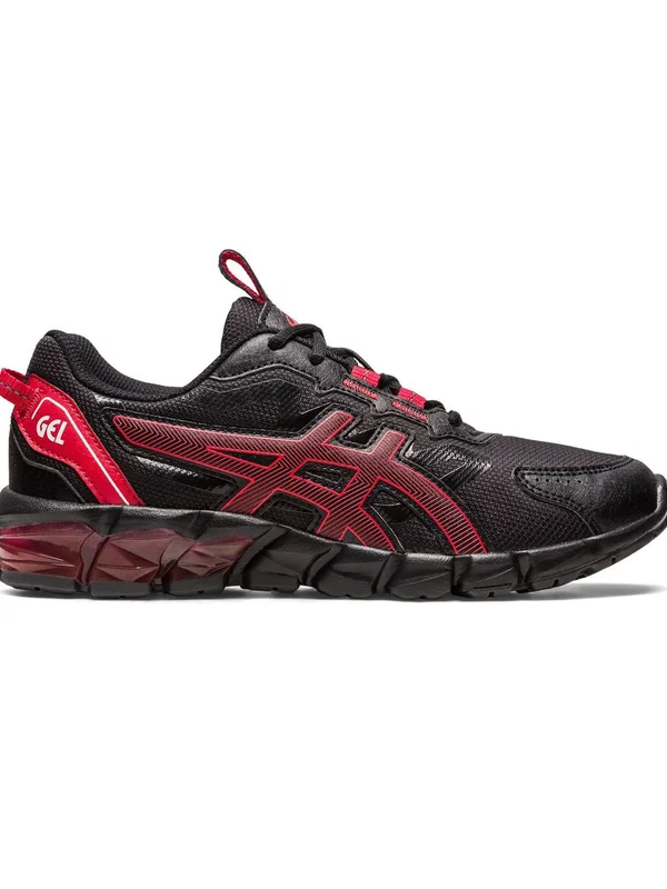 Gel Quantum 90