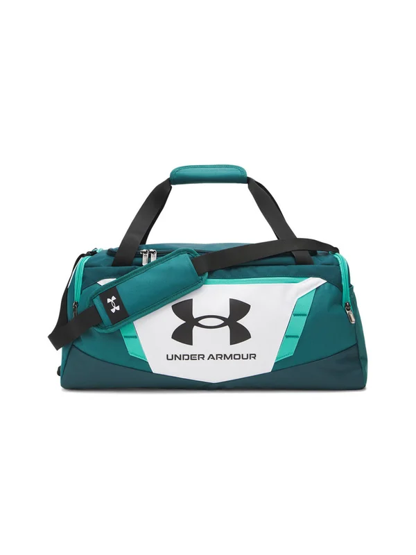 Undeniable 5.0 Duffle SM
