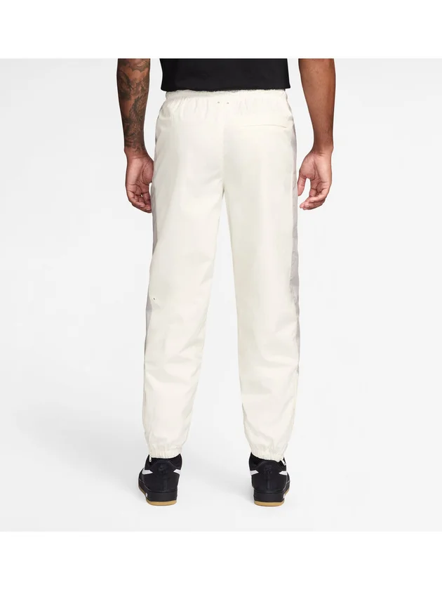 Wr Lnd Pant 26