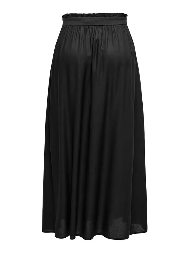 Venedig Life Long Skirt Wvn Noos
