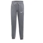 DK GREY HEATHER/BLACK