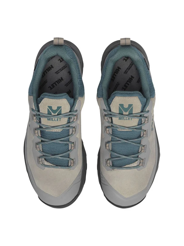 Ubic Low GTX