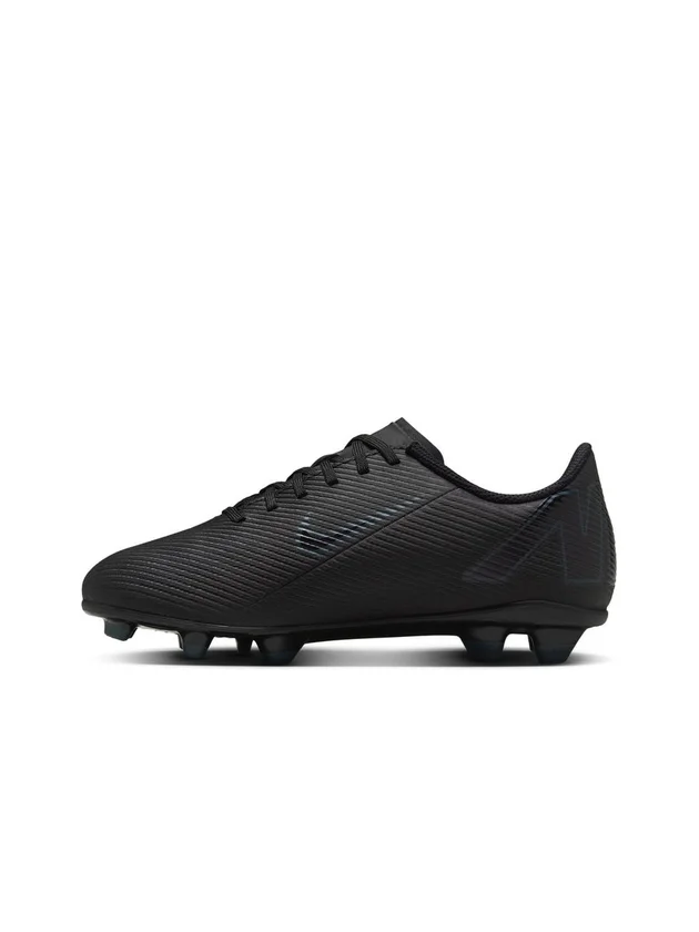Vapor 16 Club FG MG