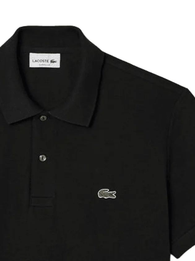 S S Polo