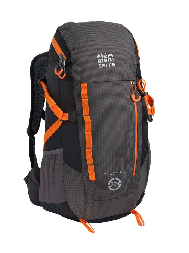 Sac A Dos 30 L