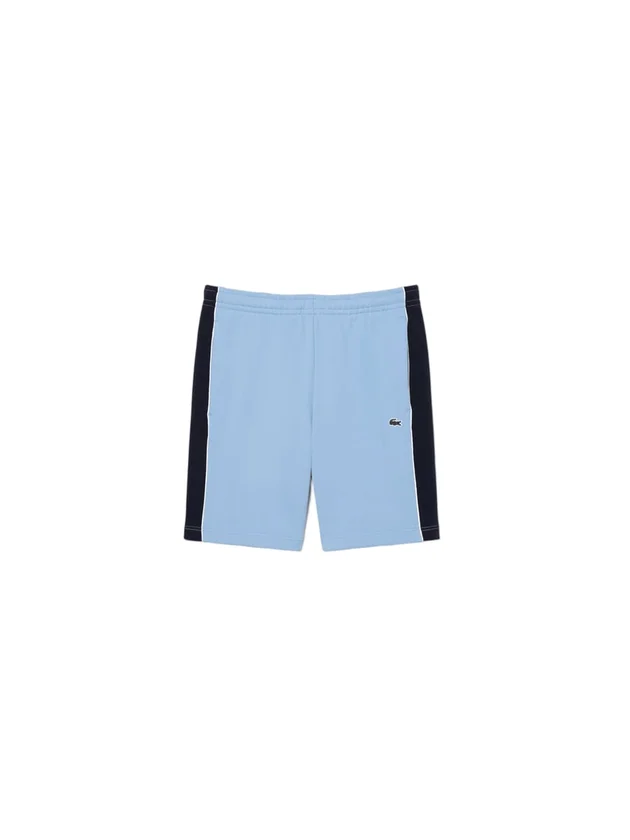 Shorts Color Block