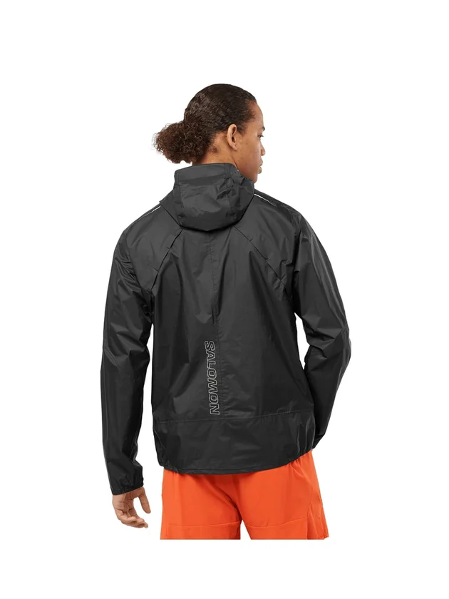 Bonatti WP Jacket