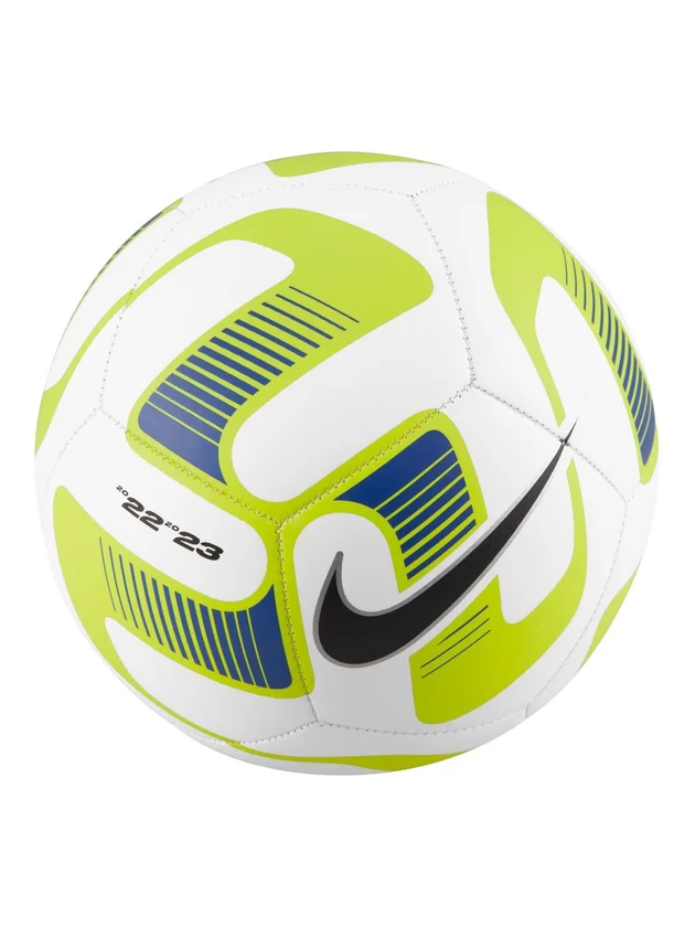 Pitch FA22