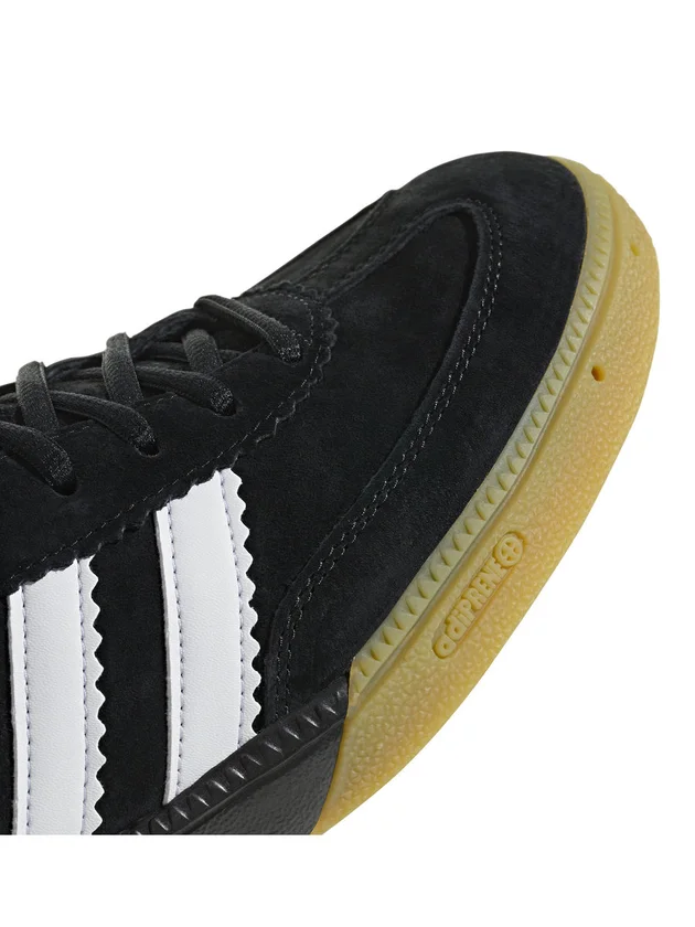 HB Spezial