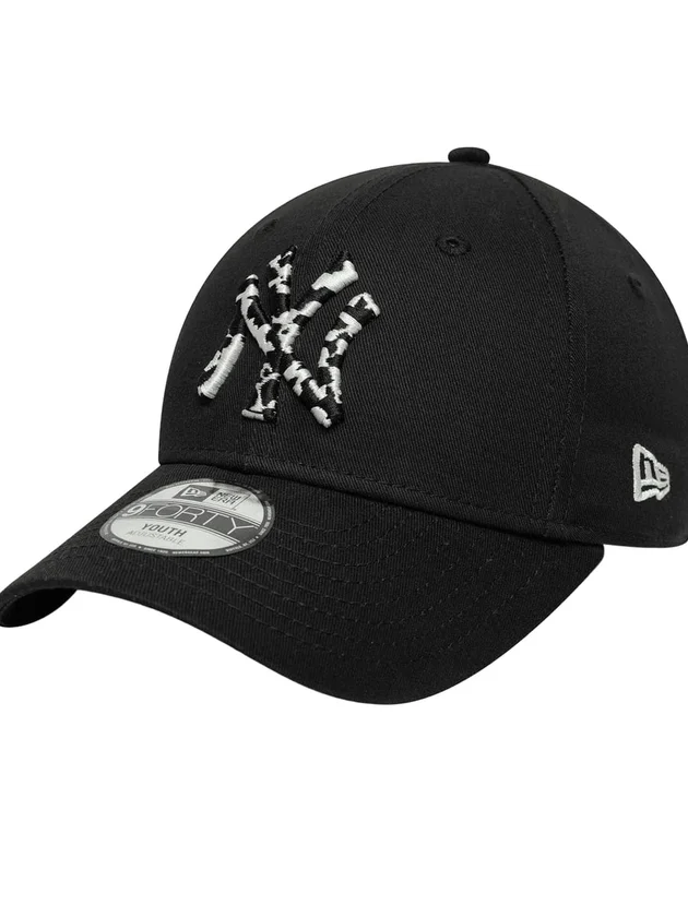Animal Infill 9Forty Neyyan
