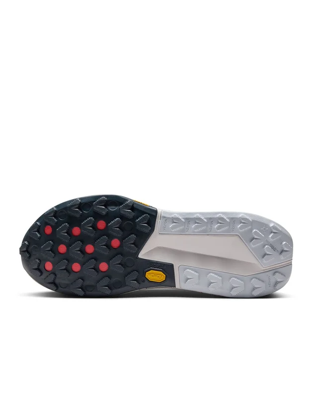 ZoomX Zegama Trail 2