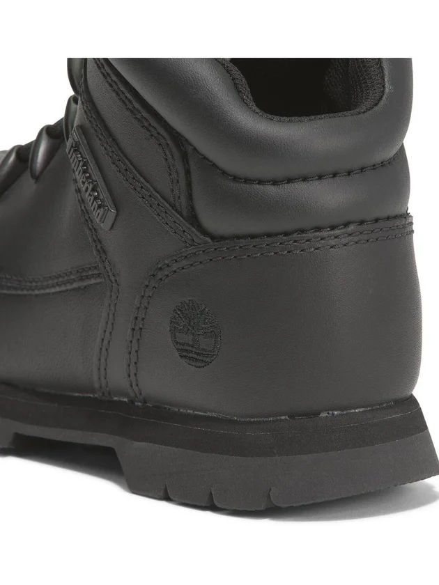 Euro Sprint Mid Lace Up Boot