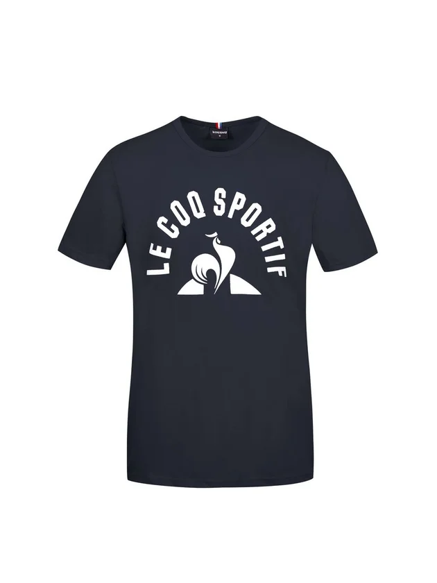 Bat Tee Ss N 2 M