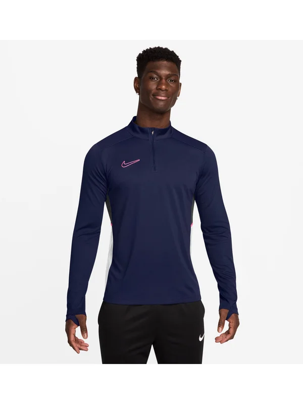 Academy Dril Top