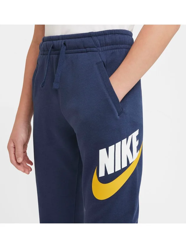 Club Hbr Pant
